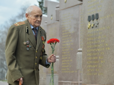 Более двух тысяч жителей Башкортостана получают две пенсии