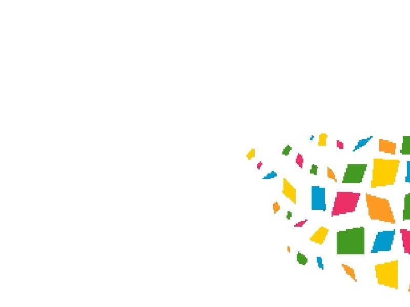 Служба занятости Башкортостана переходит на платформу «Работа в России»