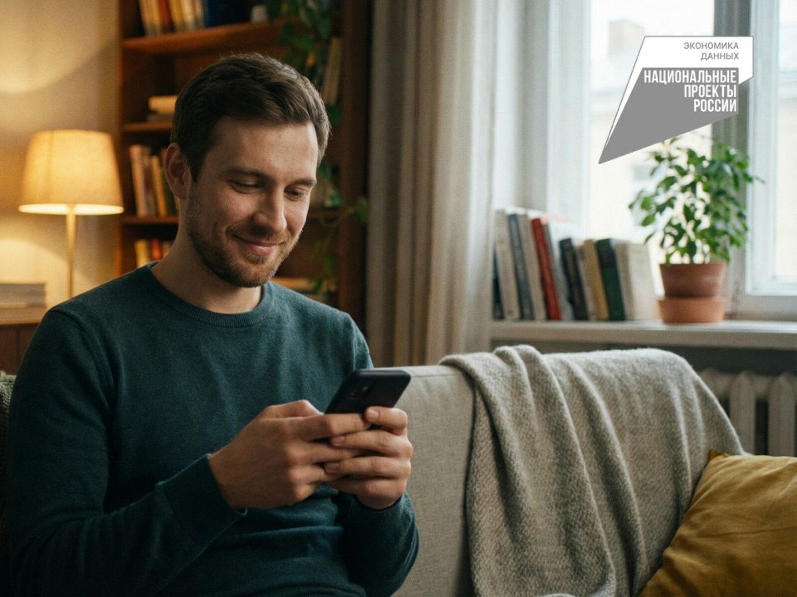 В Башкортостане продолжается развитие электронного взаимодействия с жителями