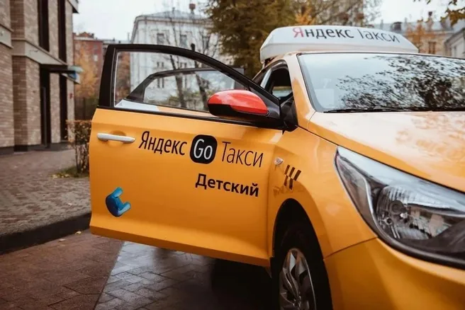 В Башкортостане запускается пилотный проект поддержки многодетных семей