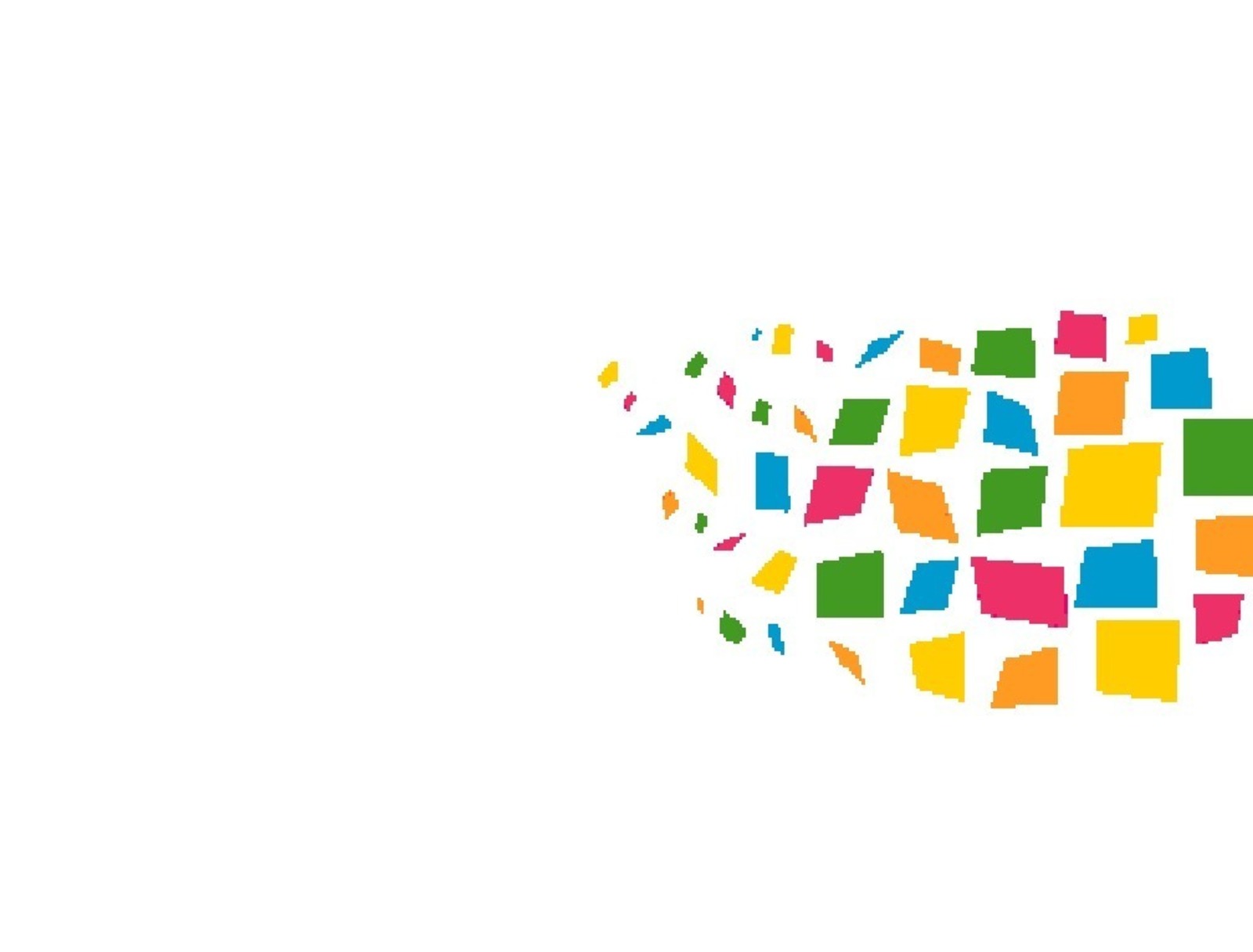 Как узнать характер человека по его походке