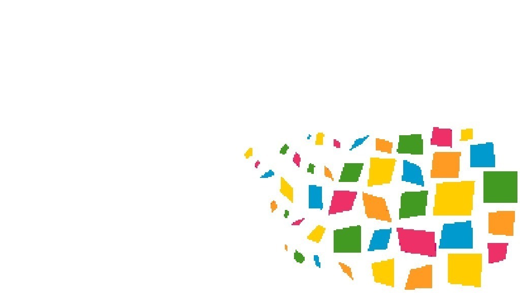 В средней школе с. Усак-Кичу ко Дню башкирского языка провели серию уроков под названием «Интерактивный башкирский»