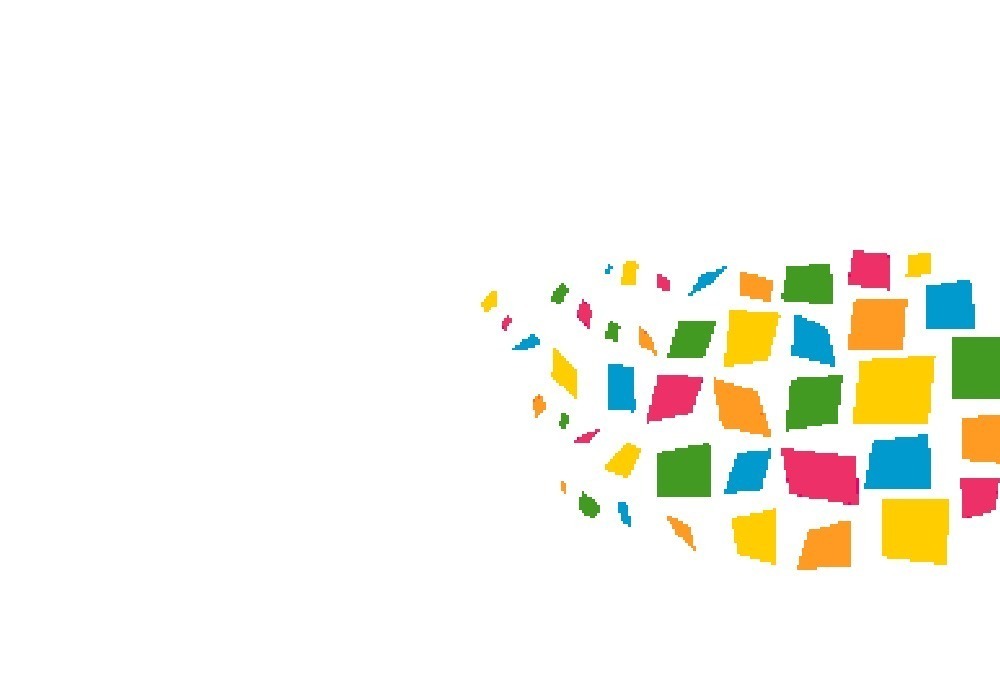 Экономист Переславский назвал способ, как вернуть рублю оптимальный курс