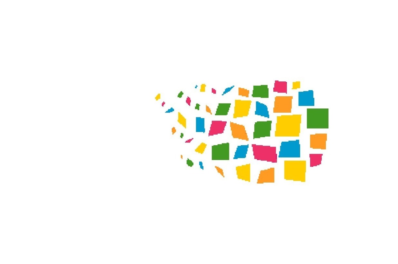 Иммунолог Болибок рассказал, как отличить сезонную аллергию от ОРВИ