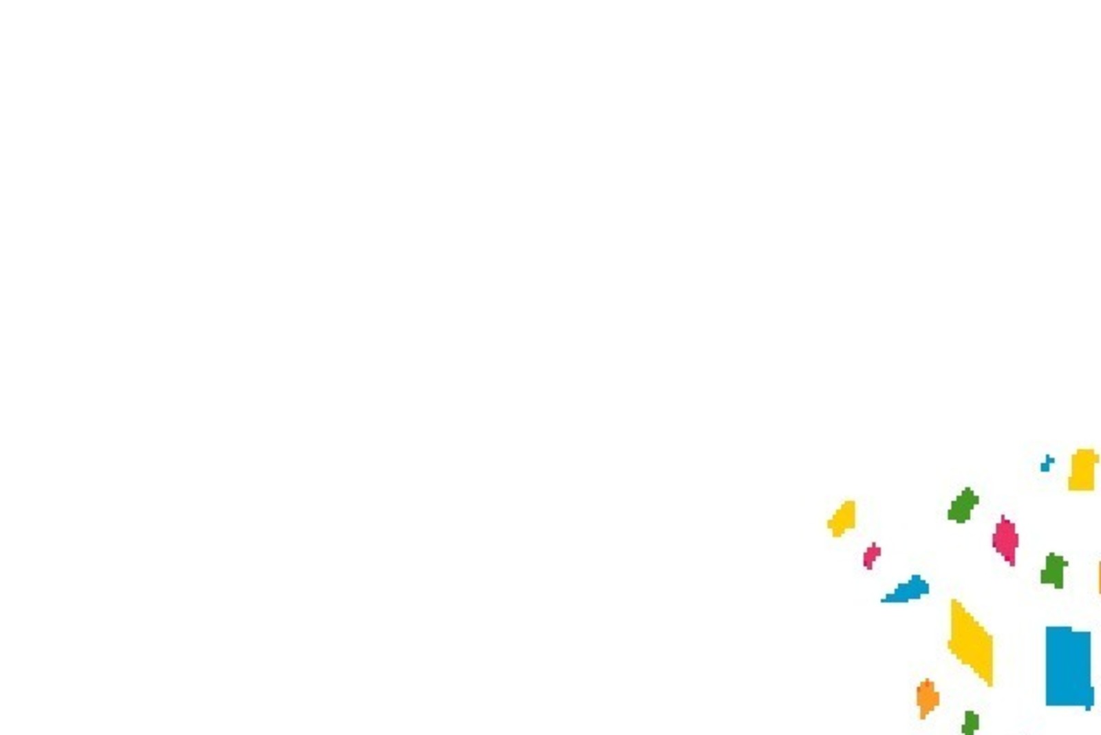 До 2026 года в Башкирии планируется отремонтировать 365 школ