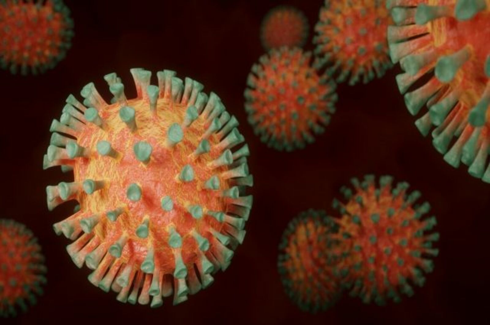 Менее 200 человек заболели коронавирусом в Башкирии за минувший день