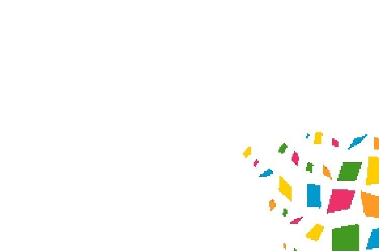 Новое производство греющего стекла за 473 млн рублей запустят на территории Башкирии