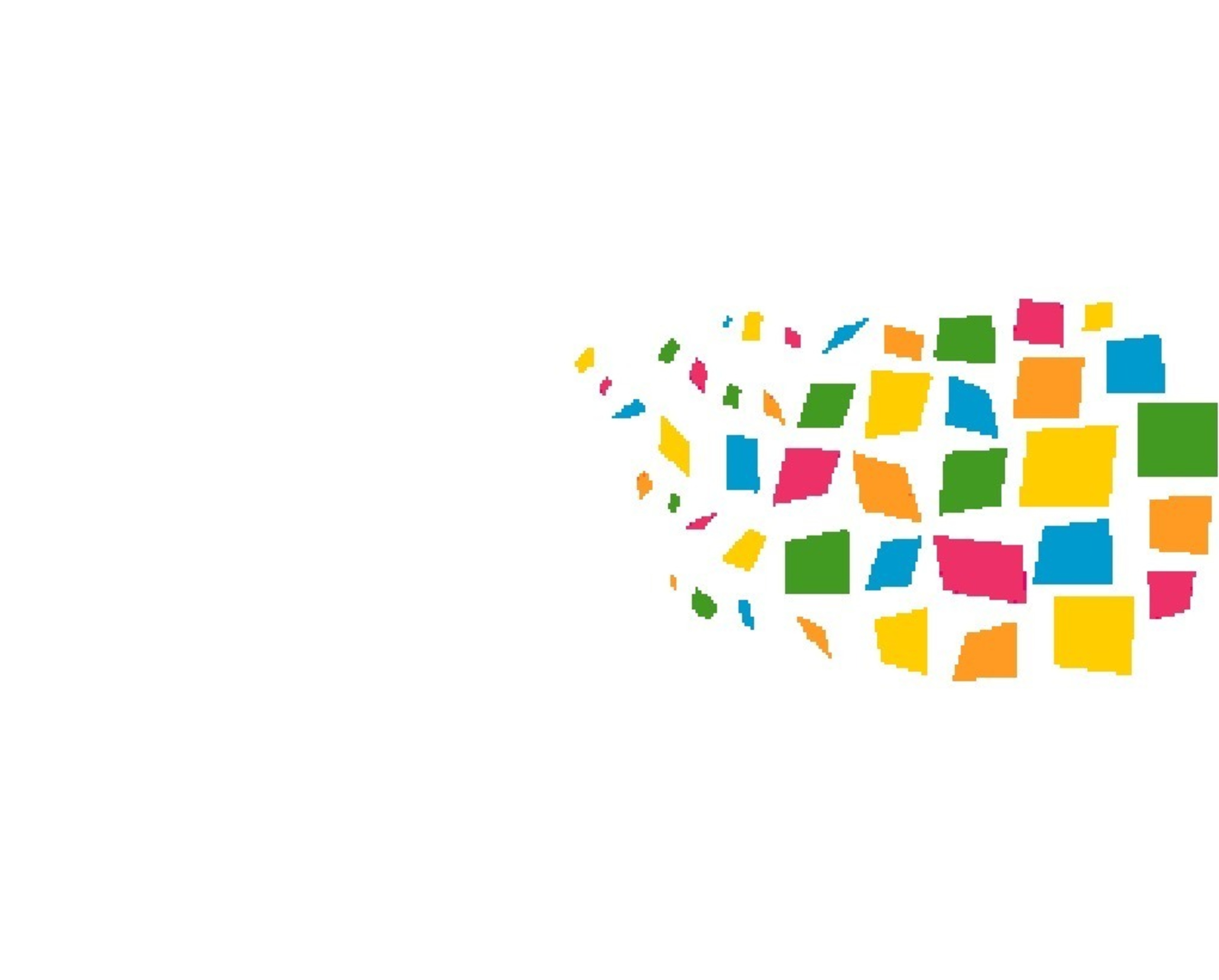 Как научить ребенка произносить звук "Р"