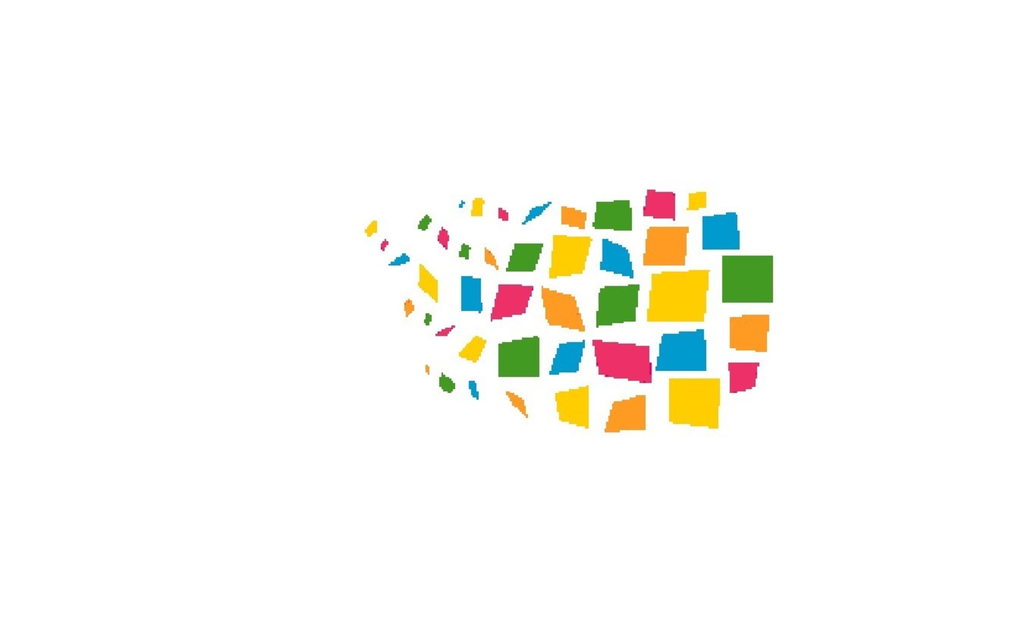 Путин сообщил о тенденции на снижение инфляции в России