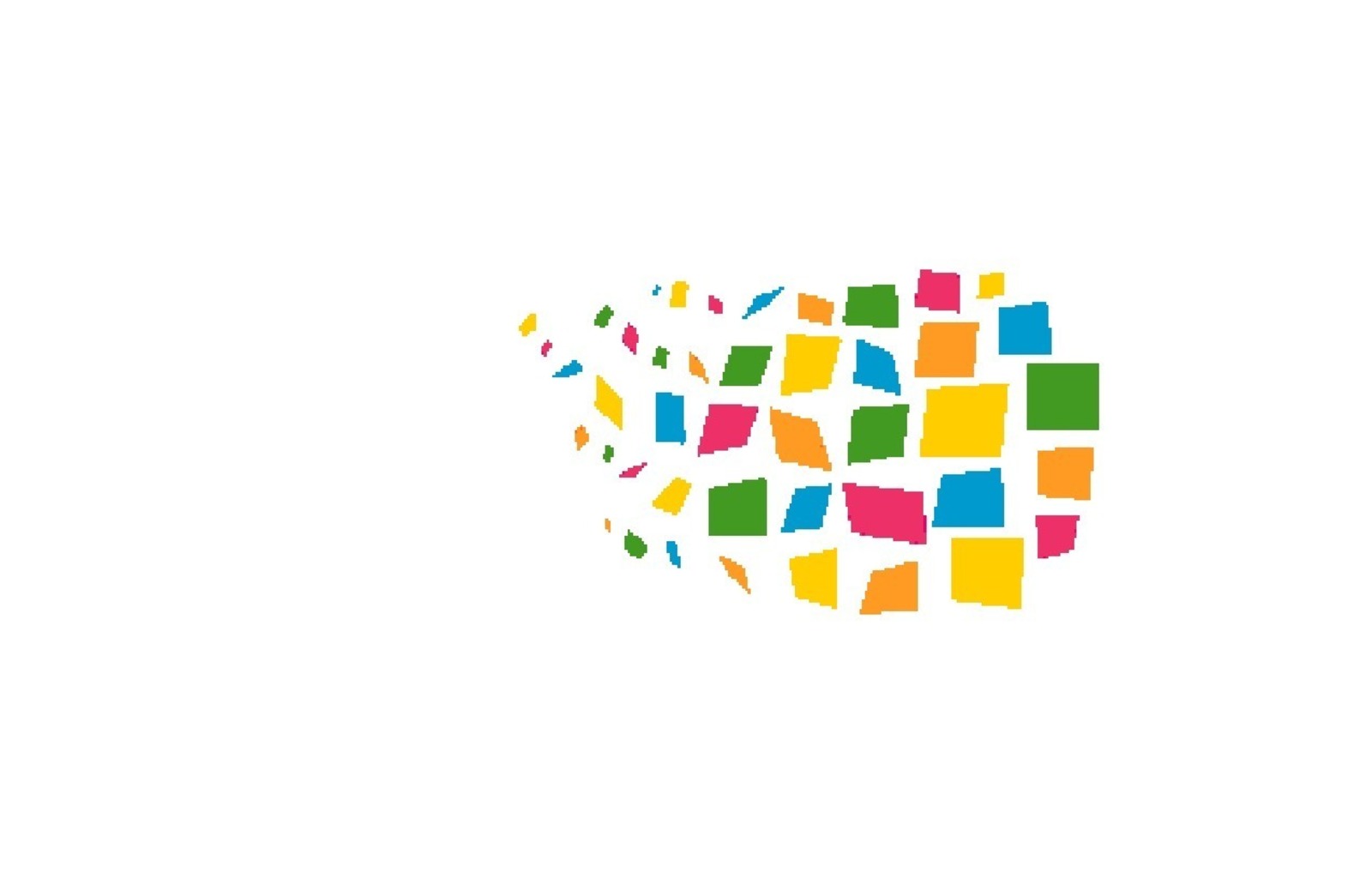 В Кунакуловском СДК учились шить калфак