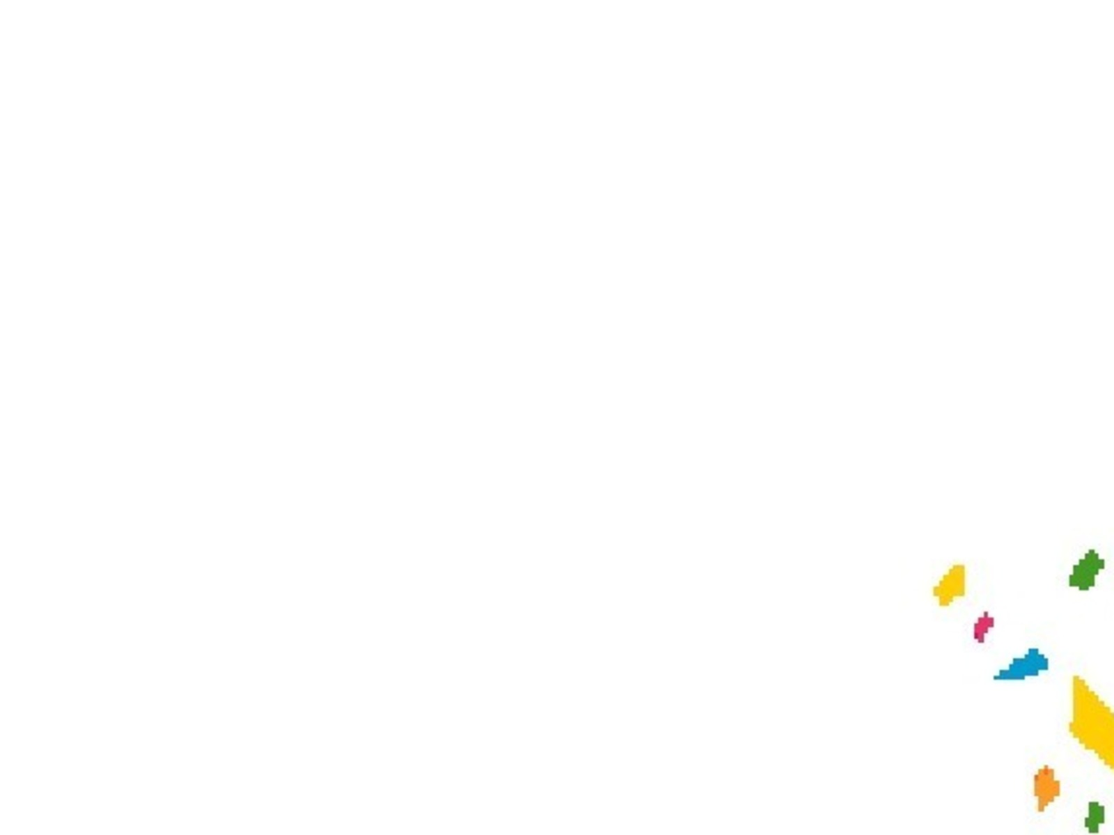 Врач Хомяков: употребление приготовленного на углях шашлыка может развить опухоль