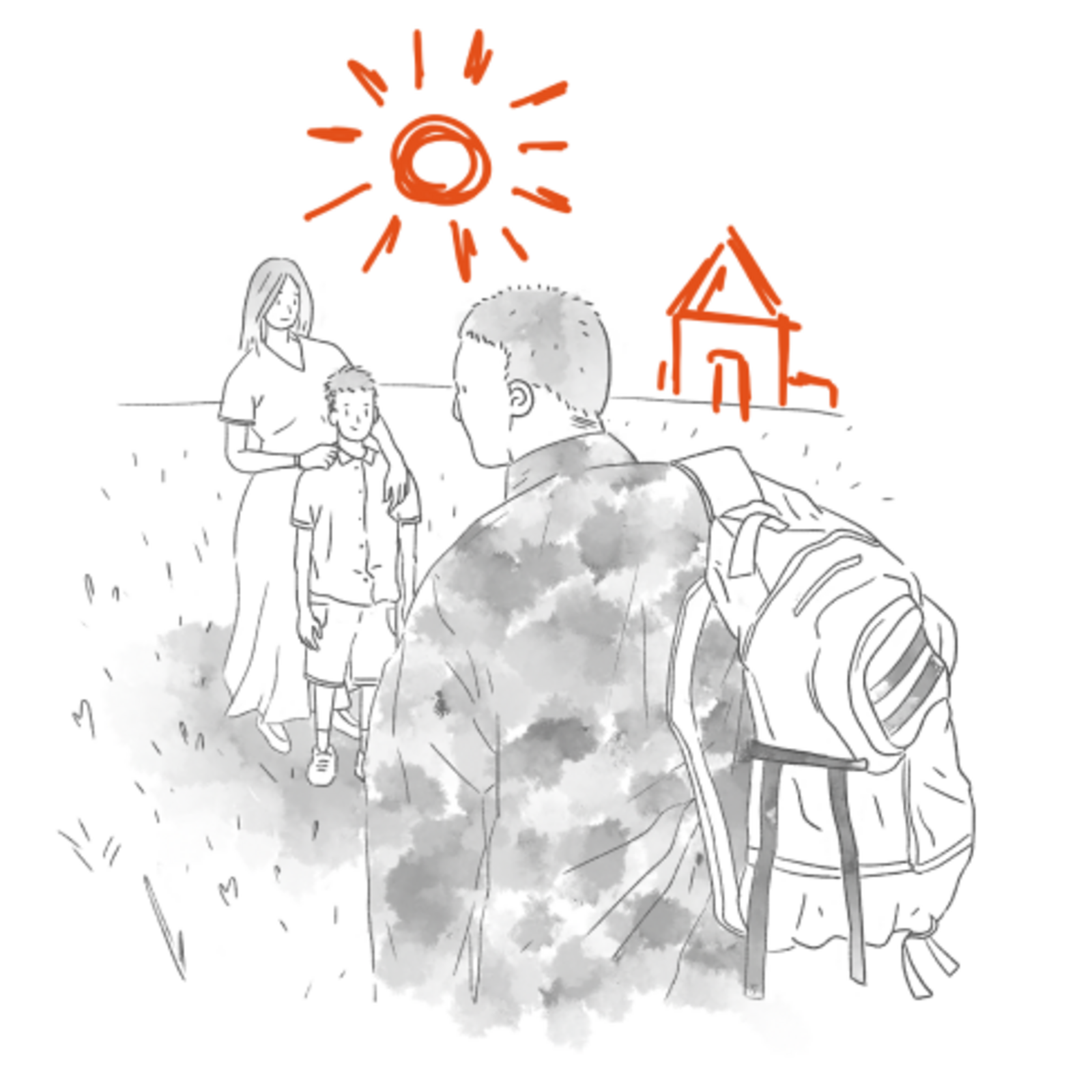 В Башкирии откроются выставки на тему борьбы с терроризмом