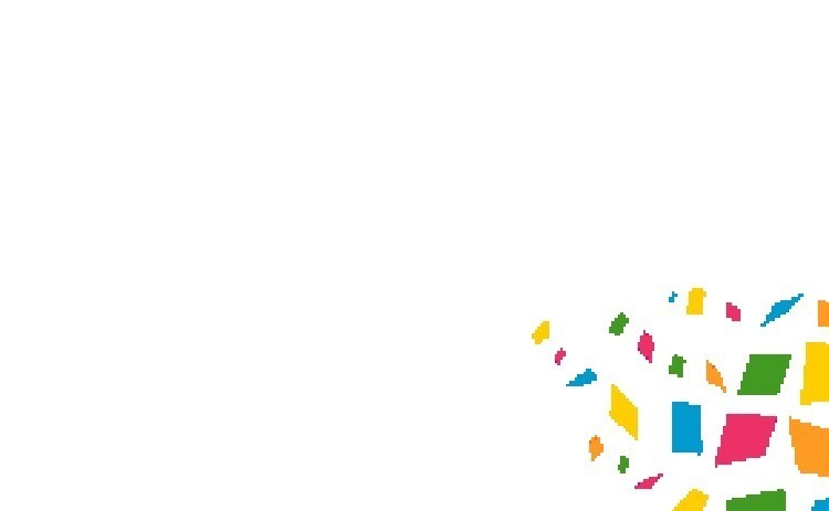 Бастрыкин выступил за отмену ЕГЭ: «Просто пытка какая-то для молодежи!»