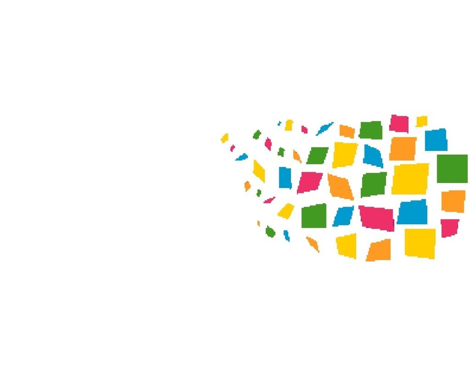 Конференция для предпринимателей и игроков рынка электронной коммерции со всей страны