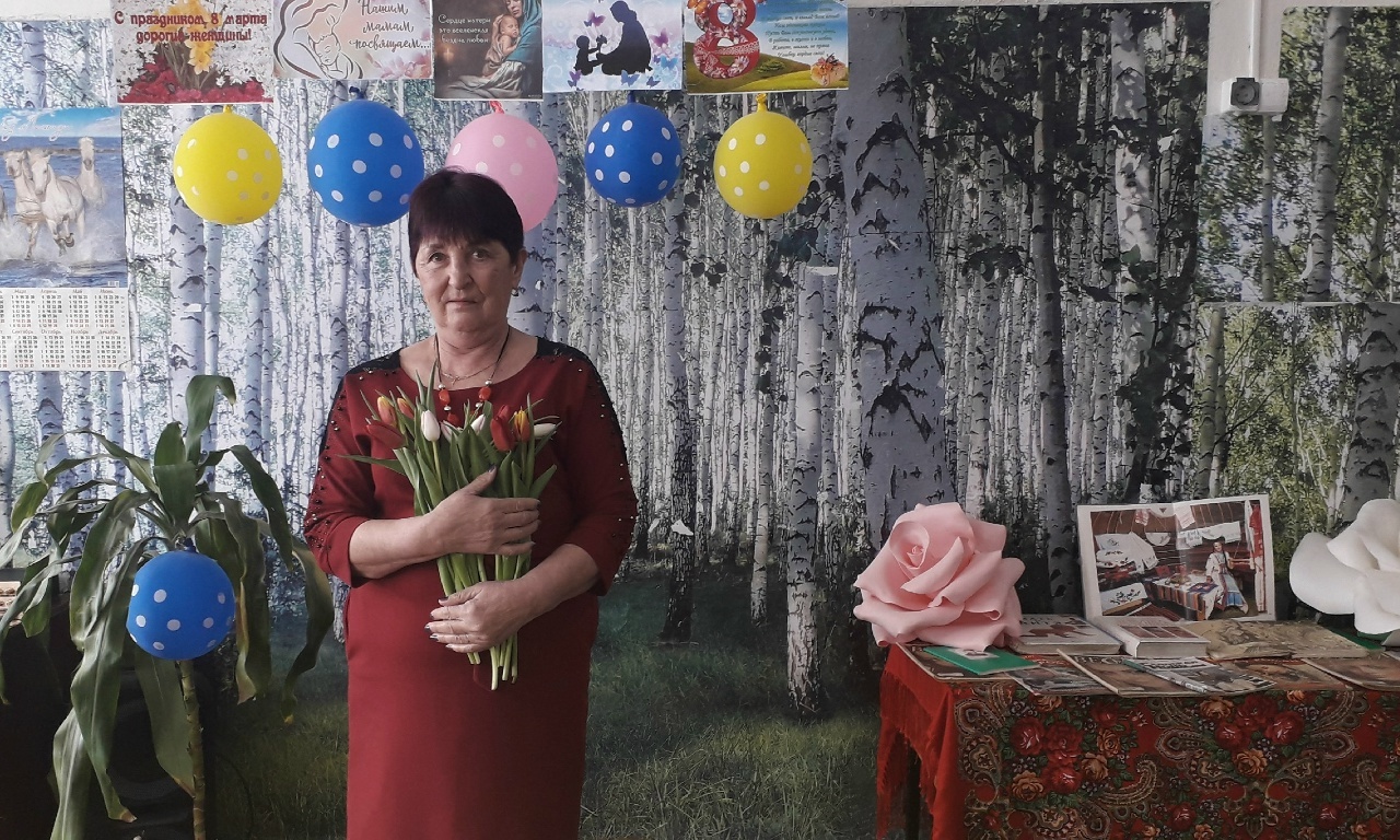 «Ты — Женщина. И этим ты права»