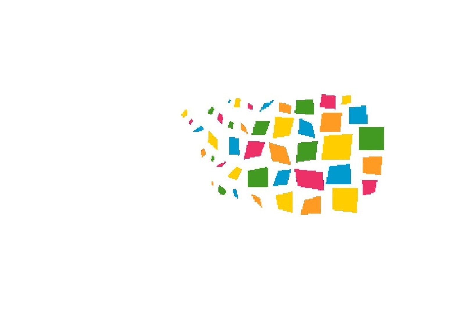 В Башкирии создадут роботизированный животноводческий комплекс