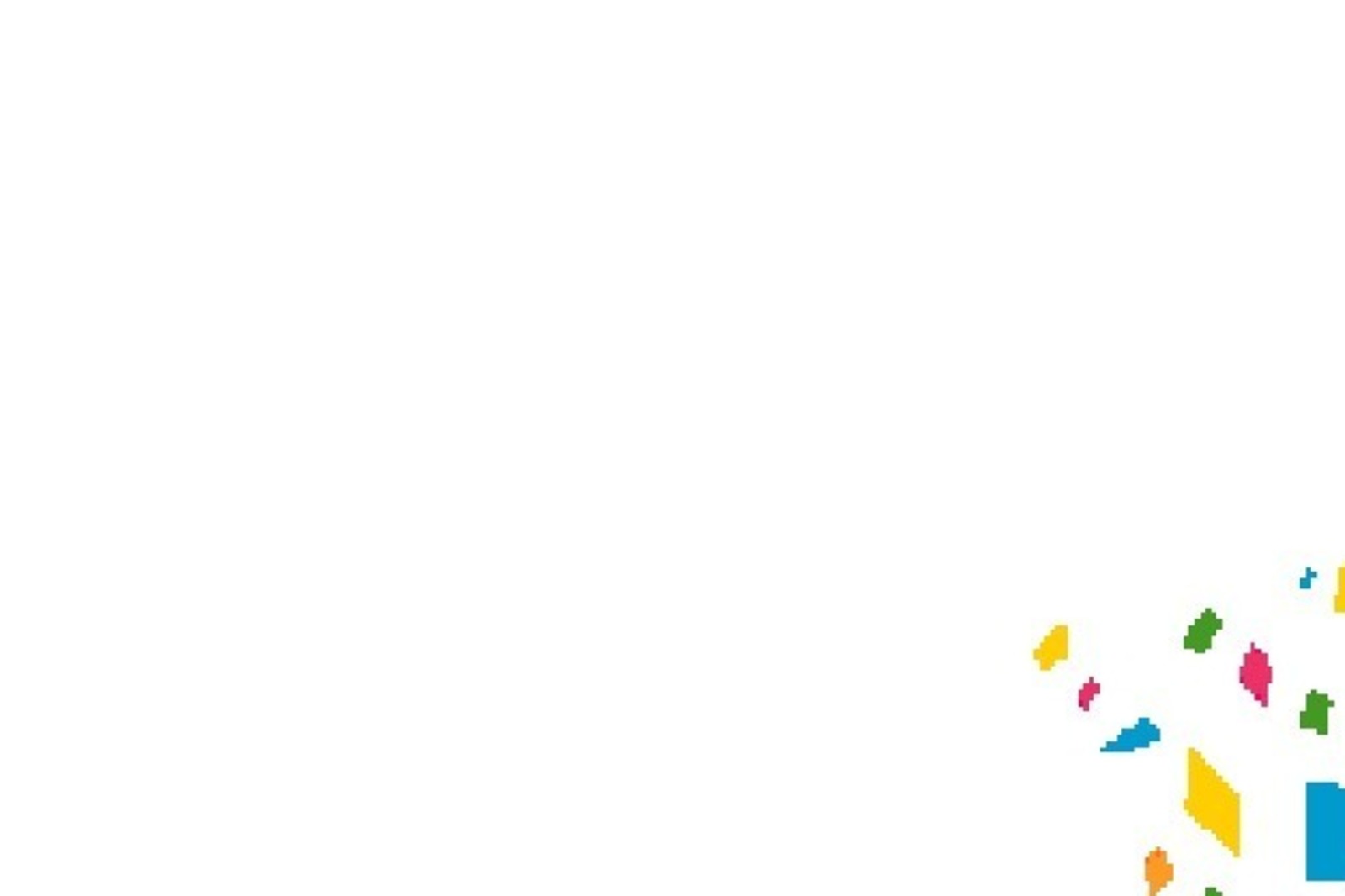 Россияне рассказали о своем отношении к мессенджерам