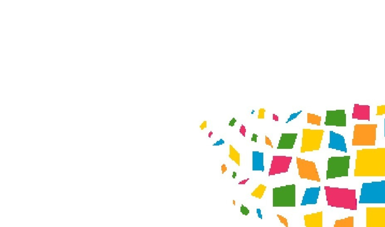 В Башкирии резко подорожали завозные фрукты