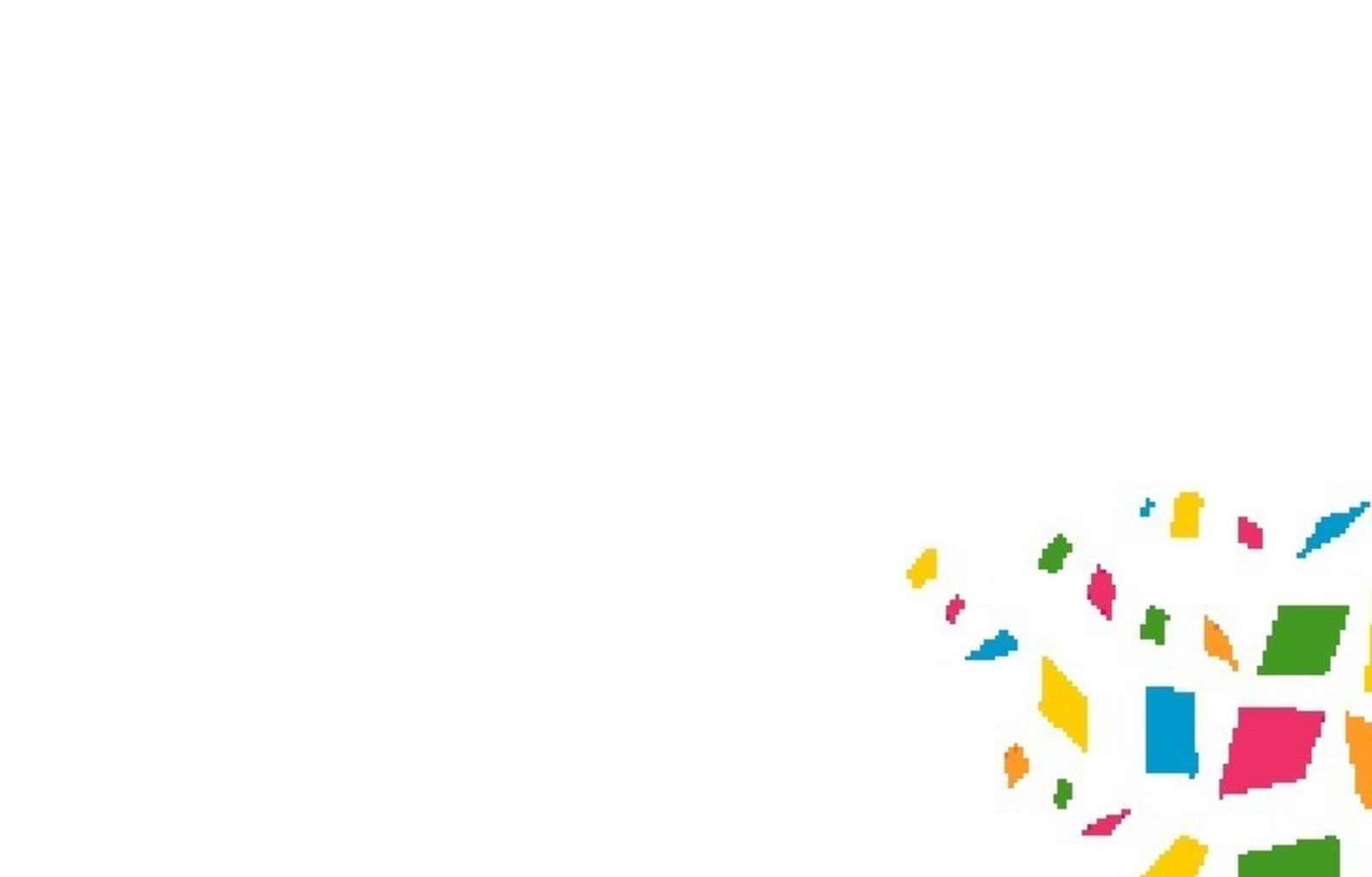 Когда убирать новогоднюю елку?