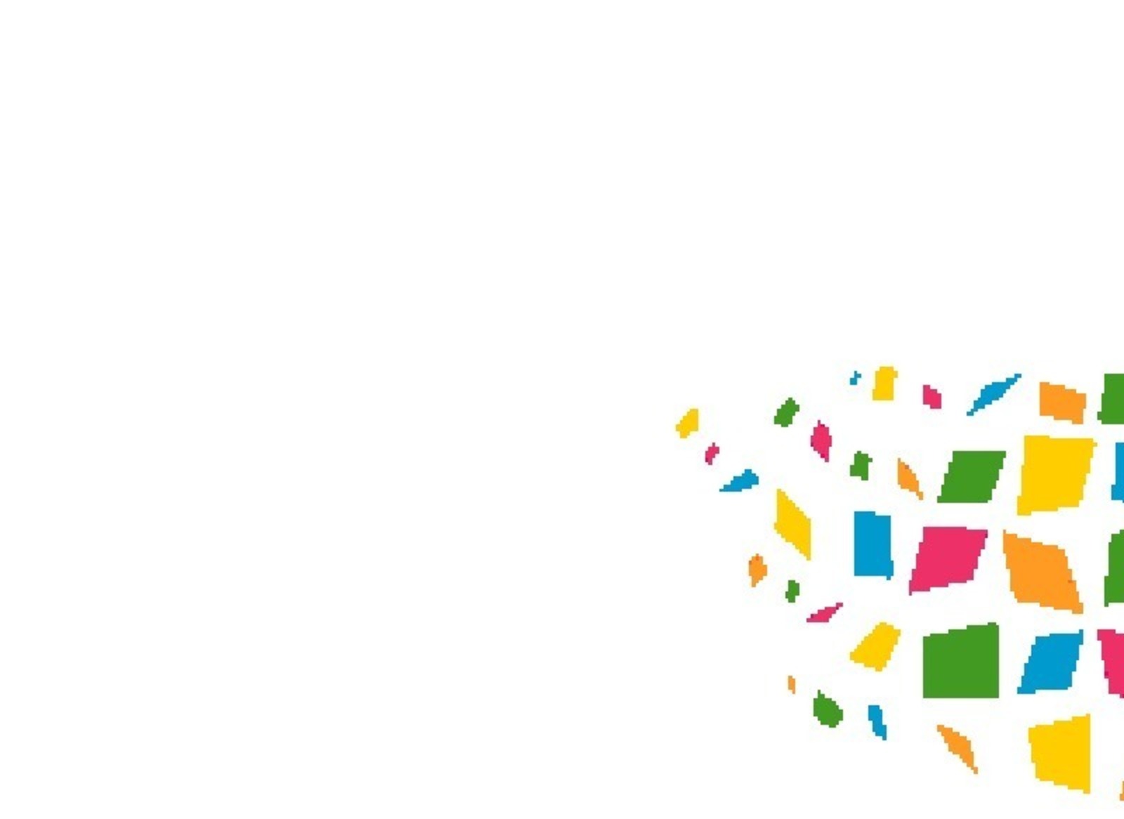 В Уфе открылось производство кювет для анализаторов свертывания крови