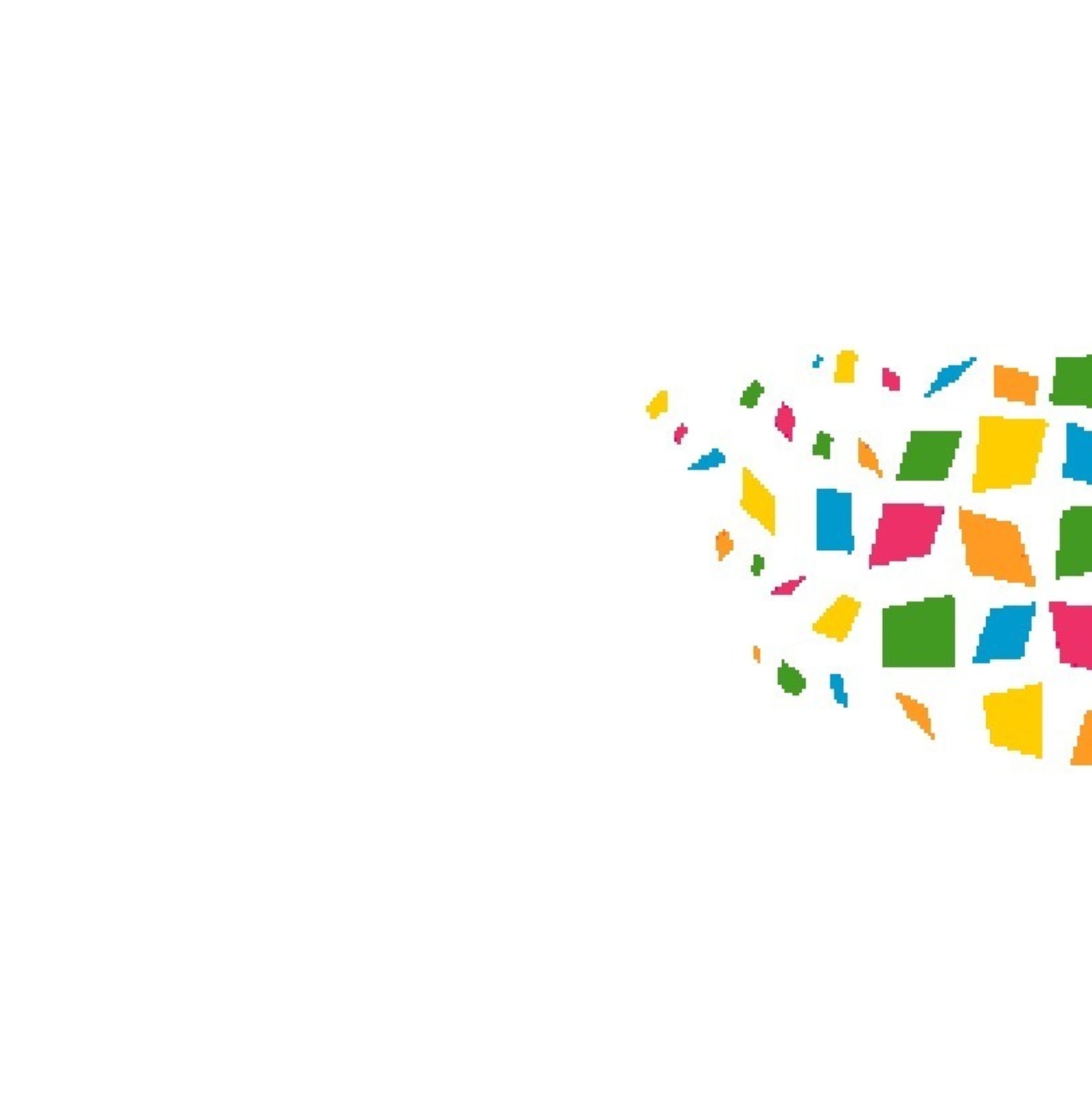 В гостях у будущих выпускников