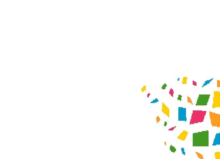 Депутат Курултая Башкирии предложил радикальный способ борьбы с бездомными собаками