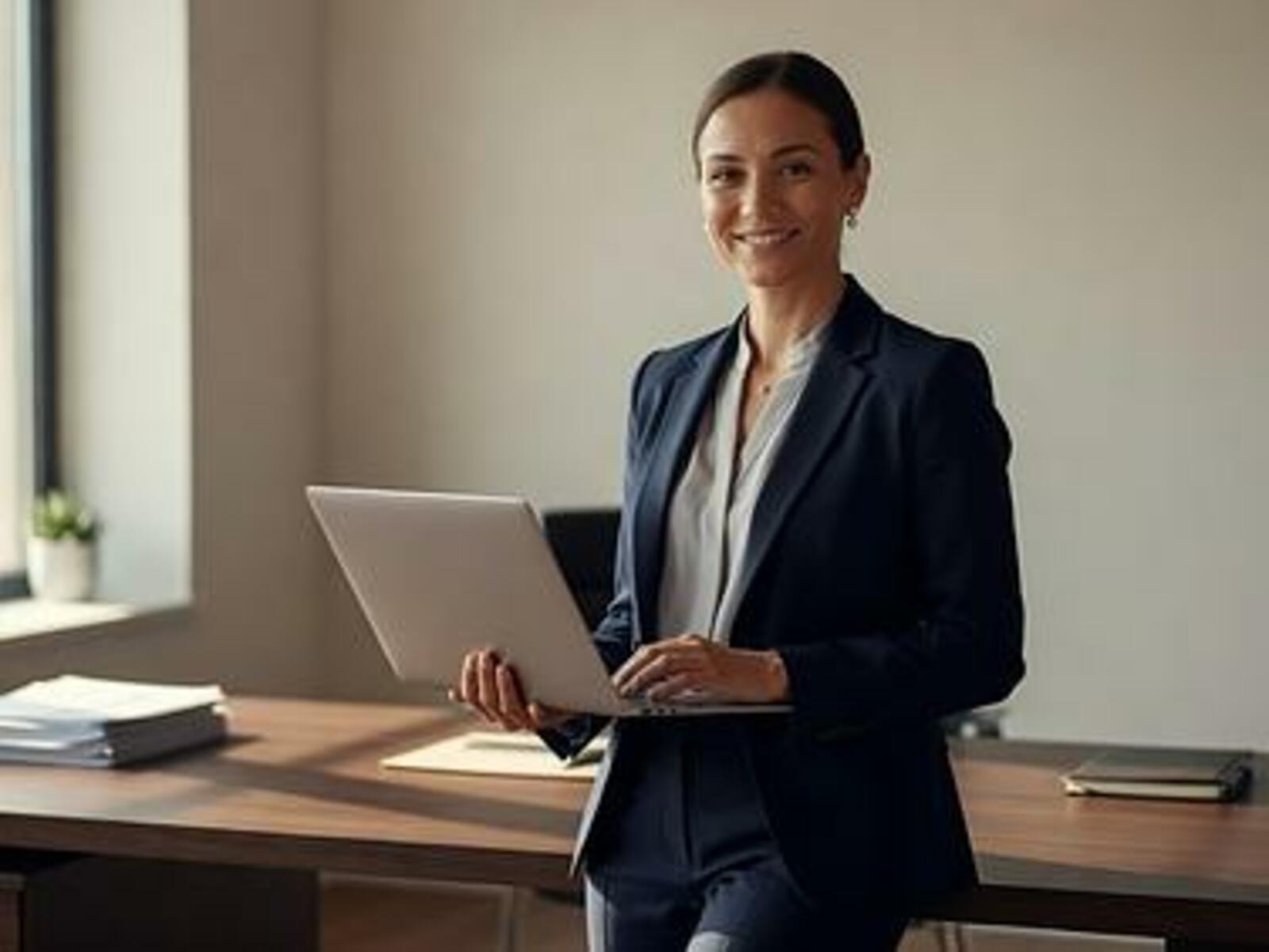 В 2025 году более 30 тысяч предпринимателей воспользовались электронными услугам