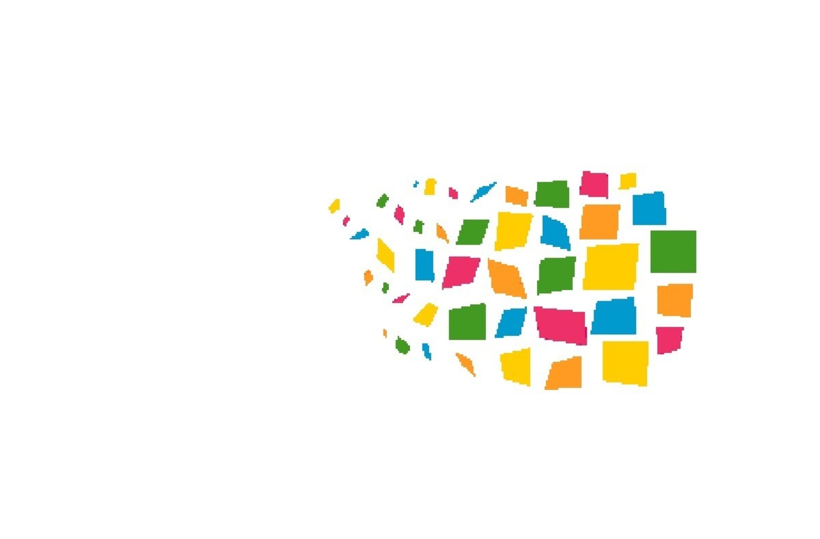 Село принимает вызов. Дадут ли санкции толчок агротуризму в Башкирии